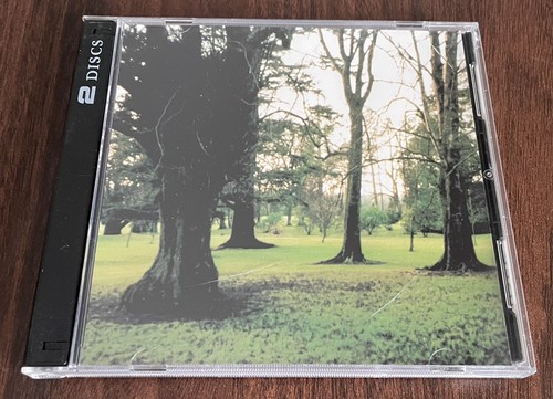 Jandek brooklyn wednesday 2 - brooklyn,