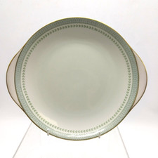 Royal Doulton Berkshire TC1021