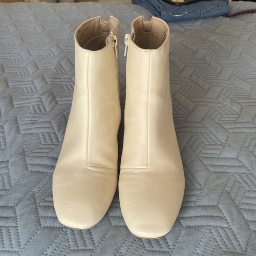 Kurt geiger miss kg cream - geiger,