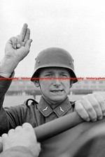 F029367 Luftwaffe Signals