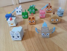 Collection pet simulator x - pet,