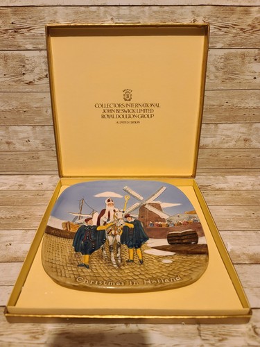 Royal doulton beswick - royal,