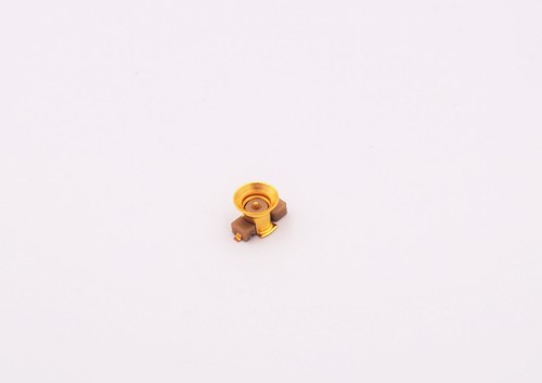 Original siemens s45 s55 sl42 - s55,