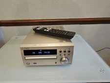 Denon RCD-M39DAB CD Receiver