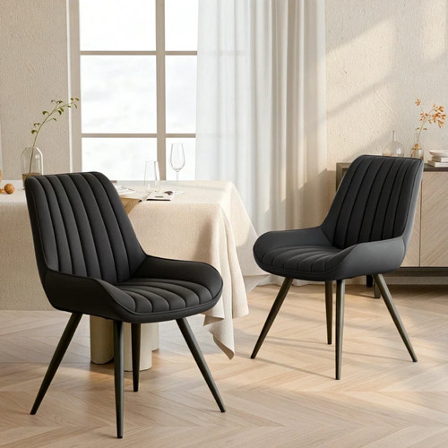 Set modern dining - set,