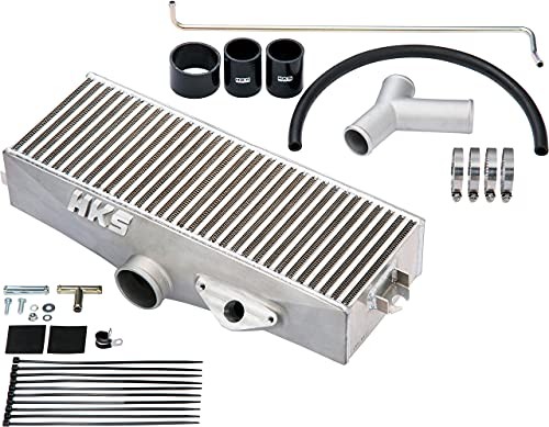 Hks intercooler kit - hks, for
