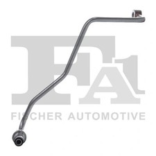 OIL LINE CHARGER FITS: FITS