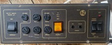 Zig CF9 Power Management