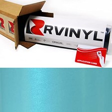 Rwraps Car Film Vinyl