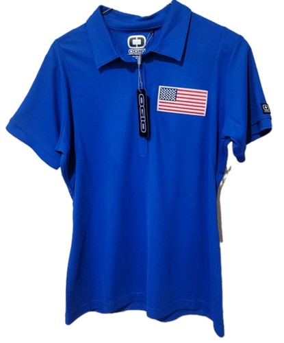 Lot bulk ogio polo shirt - ogio,
