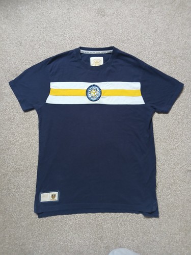 Leeds united 100 - united,