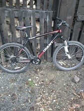 Giant revel large mtb - giant,