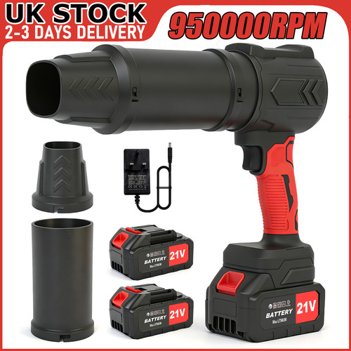 950000rpm jet fan car dryer - jet,