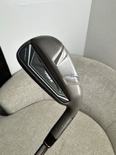 TaylorMade RBZ RocketBallz