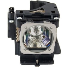 SANYO PLC-XE40 Lamp - Replaces