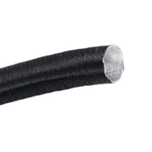 25mm air filter - air, for
