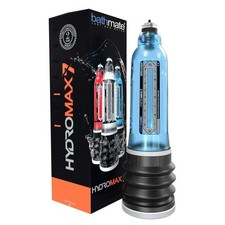 Bathmate - HYDROMAX7 Hydro