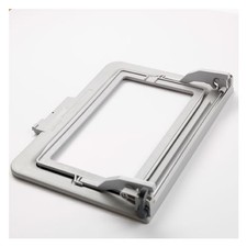 Pfaff Creative Grand Endless Hoop 260 x 150mm