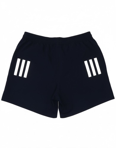 Adidas mens sport shorts - adidas,