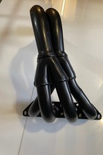 FIAT PUNTO Mk2 4-2-1 RACE