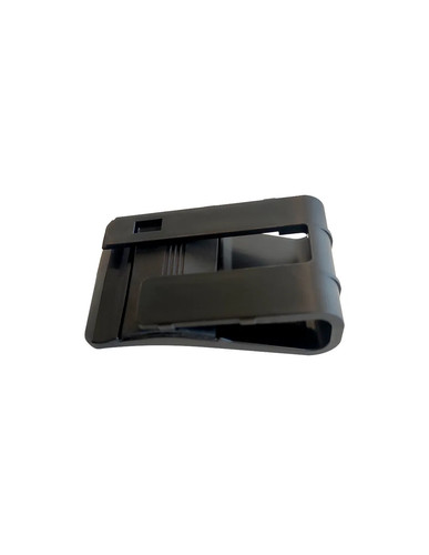 Cardo packtalk edge pro - cardo,