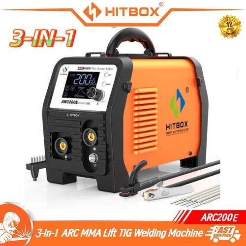Hitbox 1 stick - hitbox,