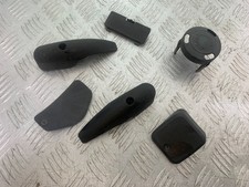 PIAGGIO MP3 250 ie INFILL