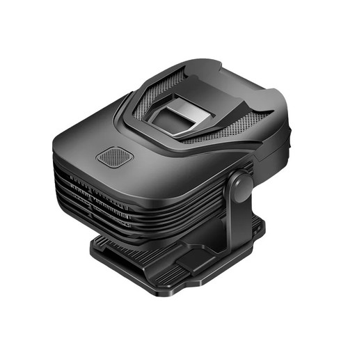Car heater 12v low - heater,