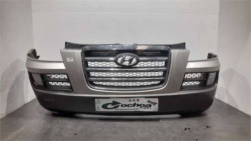 Hyundai travel 25 - hyundai,