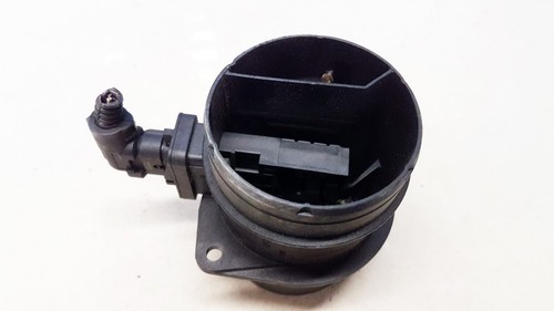 0281002956 air flow meter - 0281002956,