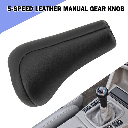 Speed gear stick - speed, knob