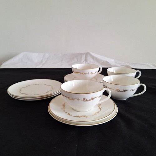 Vtg royal doulton - vtg,