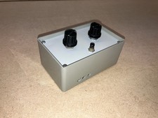 Vinyl Jukebox Volume Control - Spares or Repairs / Rowe Ami