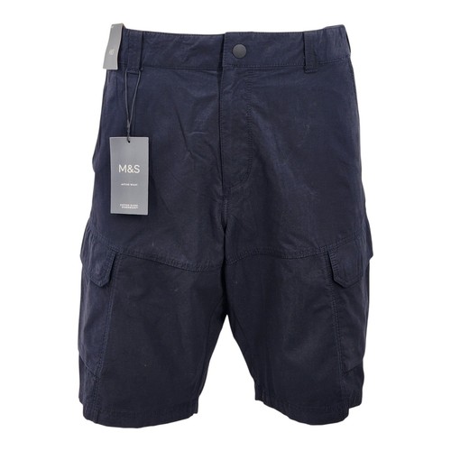 Collection classic trek - collection,