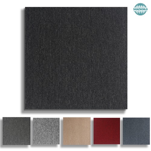 20pcs carpet tiles 50x50cm - carpet,