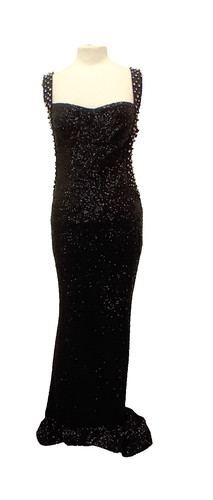 Pia michi size - size, 12