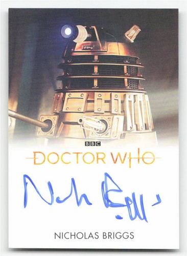 Doctor who series 12 - 11, &