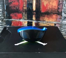 NIKE VAPOR FLY PRO DRIVER