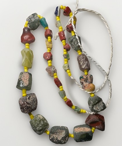 Ancient roman byzantine era - ancient,
