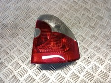 BMW X5 E70 2005-2010 REAR TAIL LAMP LIGHT (DRIVERS SIDE) 6990170