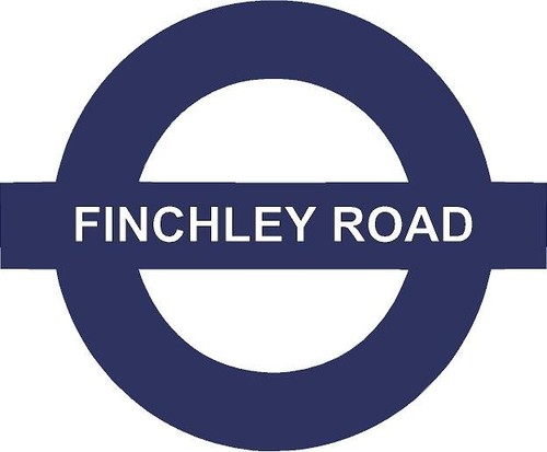 London transport bus tube - bus,