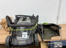 Murray IQ18WM44 36V 44cm