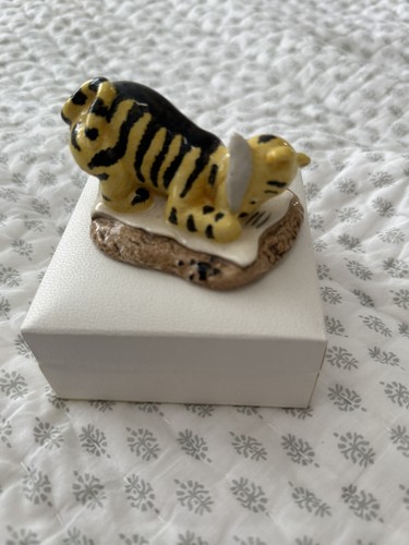 Royal doulton the winnie - royal,