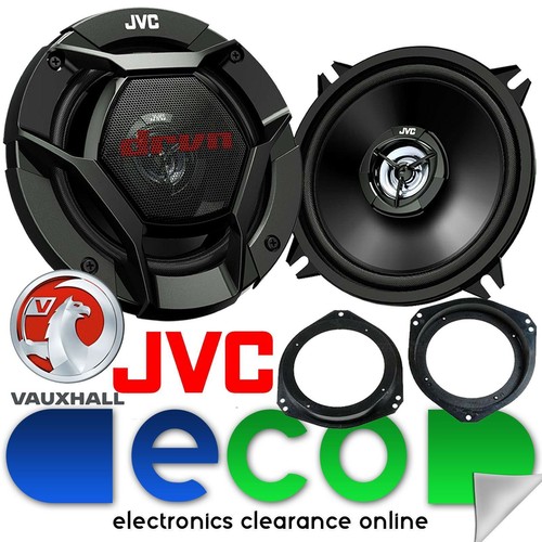 Vauxhall corsa combo - combo, van