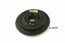 Triumph TWN B 204 BD 250W -