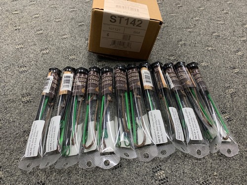 New factory oem premium - factory,