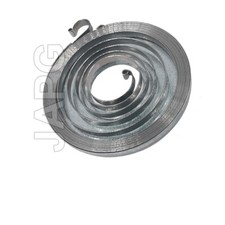 Starter Recoil Spring FOR
