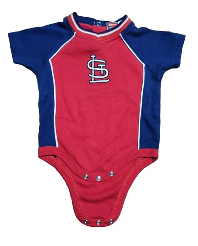 Nike mlb louis - nike, cardinals