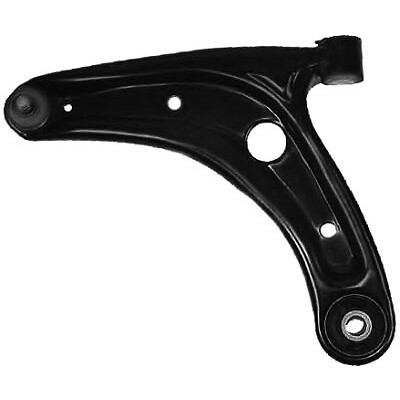 Genuine apec front - genuine,