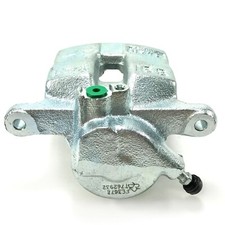FRONT LEFT HAND BRAKE CALIPER